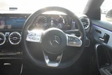 2020 Mercedes-Benz CLA-Class CLA35 Sedan for sale, Japanese used car export - photo 16 of 30 | GULJI TRADERS