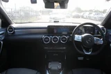 2020 Mercedes-Benz CLA-Class CLA35 Sedan for sale, Japanese used car export - photo 17 of 30 | GULJI TRADERS