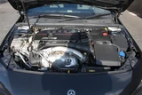 2020 Mercedes-Benz CLA-Class CLA35 Sedan for sale, Japanese used car export - photo 18 of 30 | GULJI TRADERS