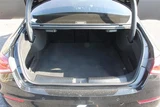 2020 Mercedes-Benz CLA-Class CLA35 Sedan for sale, Japanese used car export - photo 19 of 30 | GULJI TRADERS