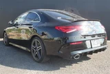 2020 Mercedes-Benz CLA-Class CLA35 Sedan for sale, Japanese used car export - photo 24 of 30 | GULJI TRADERS