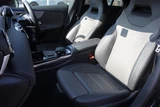 2020 Mercedes-Benz CLA-Class CLA35 Sedan for sale, Japanese used car export - photo 25 of 30 | GULJI TRADERS
