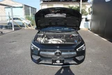 2020 Mercedes-Benz CLA-Class CLA35 Sedan for sale, Japanese used car export - photo 29 of 30 | GULJI TRADERS