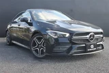 2020 Mercedes-Benz CLA-Class CLA35 Sedan for sale, Japanese used car export - photo 30 of 30 | GULJI TRADERS