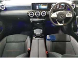 2020 Mercedes-Benz CLA-Class CLA200d Sedan for sale, Japanese used car export - photo 5 of 6 | GULJI TRADERS