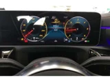 2020 Mercedes-Benz CLA-Class CLA200d Sedan for sale, Japanese used car export - photo 6 of 6 | GULJI TRADERS
