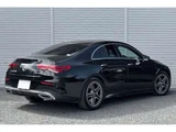 2020 Mercedes-Benz CLA-Class CLA250 4M AMG Sedan for sale, Japanese used car export - photo 2 of 9 | GULJI TRADERS