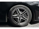 2020 Mercedes-Benz CLA-Class CLA250 4M AMG Sedan for sale, Japanese used car export - photo 3 of 9 | GULJI TRADERS