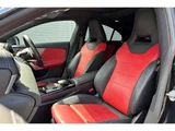 2020 Mercedes-Benz CLA-Class CLA250 4M AMG Sedan for sale, Japanese used car export - photo 4 of 9 | GULJI TRADERS