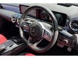 2020 Mercedes-Benz CLA-Class CLA250 4M AMG Sedan for sale, Japanese used car export - photo 5 of 9 | GULJI TRADERS
