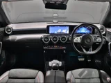 2020 Mercedes-Benz CLA-Class CLA250 Sedan for sale, Japanese used car export - photo 2 of 24 | GULJI TRADERS