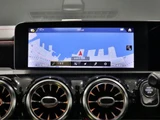 2020 Mercedes-Benz CLA-Class CLA250 Sedan for sale, Japanese used car export - photo 3 of 24 | GULJI TRADERS