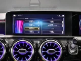 2020 Mercedes-Benz CLA-Class CLA250 Sedan for sale, Japanese used car export - photo 4 of 24 | GULJI TRADERS