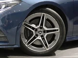 2020 Mercedes-Benz CLA-Class CLA250 Sedan for sale, Japanese used car export - photo 5 of 24 | GULJI TRADERS