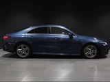 2020 Mercedes-Benz CLA-Class CLA250 Sedan for sale, Japanese used car export - photo 11 of 24 | GULJI TRADERS