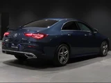 2020 Mercedes-Benz CLA-Class CLA250 Sedan for sale, Japanese used car export - photo 12 of 24 | GULJI TRADERS
