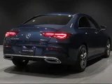 2020 Mercedes-Benz CLA-Class CLA250 Sedan for sale, Japanese used car export - photo 13 of 24 | GULJI TRADERS