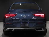 2020 Mercedes-Benz CLA-Class CLA250 Sedan for sale, Japanese used car export - photo 14 of 24 | GULJI TRADERS