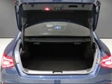 2020 Mercedes-Benz CLA-Class CLA250 Sedan for sale, Japanese used car export - photo 18 of 24 | GULJI TRADERS
