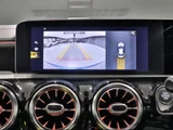 2020 Mercedes-Benz CLA-Class CLA250 Sedan for sale, Japanese used car export - photo 19 of 24 | GULJI TRADERS
