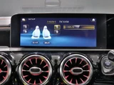 2020 Mercedes-Benz CLA-Class CLA250 Sedan for sale, Japanese used car export - photo 20 of 24 | GULJI TRADERS