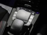 2020 Mercedes-Benz CLA-Class CLA250 Sedan for sale, Japanese used car export - photo 21 of 24 | GULJI TRADERS