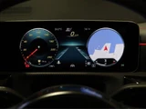 2020 Mercedes-Benz CLA-Class CLA250 Sedan for sale, Japanese used car export - photo 23 of 24 | GULJI TRADERS