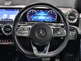 2020 Mercedes-Benz CLA-Class CLA250 Sedan for sale, Japanese used car export - photo 24 of 24 | GULJI TRADERS
