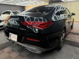 2020 Mercedes-Benz CLA-Class CLA250 Sedan for sale, Japanese used car export - photo 2 of 23 | GULJI TRADERS