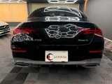 2020 Mercedes-Benz CLA-Class CLA250 Sedan for sale, Japanese used car export - photo 5 of 23 | GULJI TRADERS