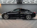 2020 Mercedes-Benz CLA-Class CLA250 Sedan for sale, Japanese used car export - photo 7 of 23 | GULJI TRADERS