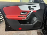 2020 Mercedes-Benz CLA-Class CLA250 Sedan for sale, Japanese used car export - photo 8 of 23 | GULJI TRADERS