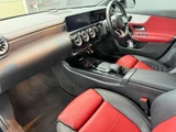 2020 Mercedes-Benz CLA-Class CLA250 Sedan for sale, Japanese used car export - photo 9 of 23 | GULJI TRADERS