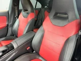 2020 Mercedes-Benz CLA-Class CLA250 Sedan for sale, Japanese used car export - photo 10 of 23 | GULJI TRADERS