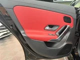2020 Mercedes-Benz CLA-Class CLA250 Sedan for sale, Japanese used car export - photo 11 of 23 | GULJI TRADERS