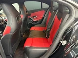 2020 Mercedes-Benz CLA-Class CLA250 Sedan for sale, Japanese used car export - photo 12 of 23 | GULJI TRADERS