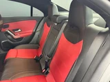 2020 Mercedes-Benz CLA-Class CLA250 Sedan for sale, Japanese used car export - photo 13 of 23 | GULJI TRADERS