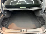 2020 Mercedes-Benz CLA-Class CLA250 Sedan for sale, Japanese used car export - photo 14 of 23 | GULJI TRADERS