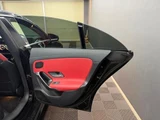 2020 Mercedes-Benz CLA-Class CLA250 Sedan for sale, Japanese used car export - photo 15 of 23 | GULJI TRADERS