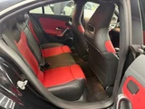 2020 Mercedes-Benz CLA-Class CLA250 Sedan for sale, Japanese used car export - photo 16 of 23 | GULJI TRADERS