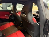 2020 Mercedes-Benz CLA-Class CLA250 Sedan for sale, Japanese used car export - photo 17 of 23 | GULJI TRADERS