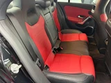 2020 Mercedes-Benz CLA-Class CLA250 Sedan for sale, Japanese used car export - photo 18 of 23 | GULJI TRADERS