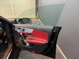 2020 Mercedes-Benz CLA-Class CLA250 Sedan for sale, Japanese used car export - photo 19 of 23 | GULJI TRADERS