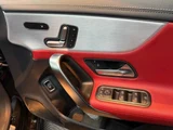 2020 Mercedes-Benz CLA-Class CLA250 Sedan for sale, Japanese used car export - photo 20 of 23 | GULJI TRADERS