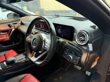 2020 Mercedes-Benz CLA-Class CLA250 Sedan for sale, Japanese used car export - photo 21 of 23 | GULJI TRADERS