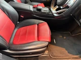 2020 Mercedes-Benz CLA-Class CLA250 Sedan for sale, Japanese used car export - photo 22 of 23 | GULJI TRADERS