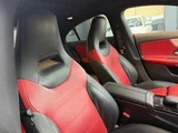 2020 Mercedes-Benz CLA-Class CLA250 Sedan for sale, Japanese used car export - photo 23 of 23 | GULJI TRADERS
