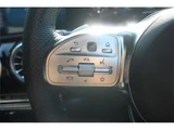 2020 Mercedes-Benz CLA-Class CLA35 Sedan for sale, Japanese used car export - photo 5 of 24 | GULJI TRADERS