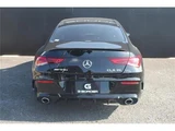 2020 Mercedes-Benz CLA-Class CLA35 Sedan for sale, Japanese used car export - photo 9 of 24 | GULJI TRADERS
