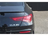 2020 Mercedes-Benz CLA-Class CLA35 Sedan for sale, Japanese used car export - photo 12 of 24 | GULJI TRADERS